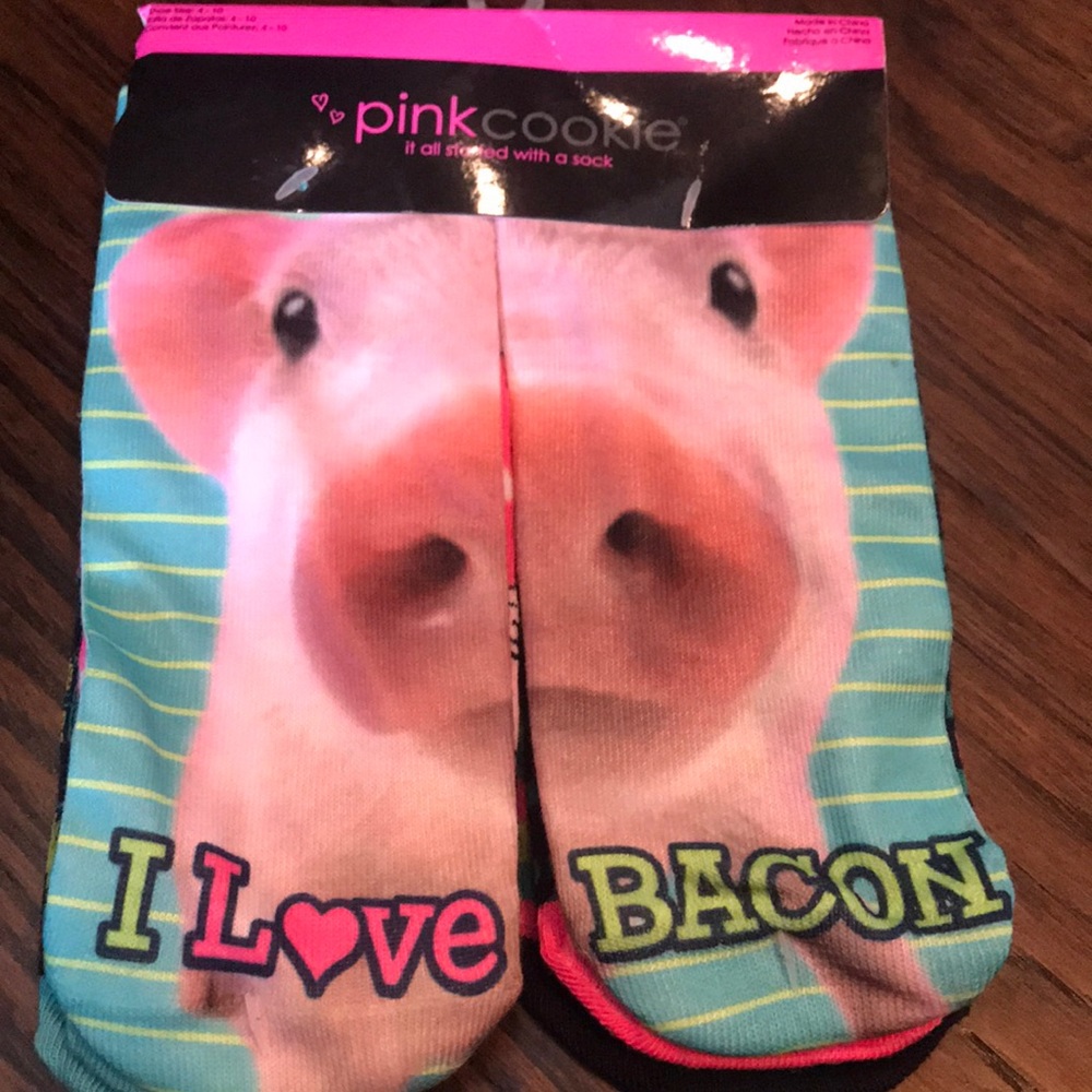 Socks